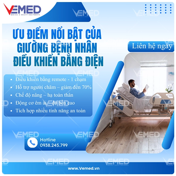 dia-chi-mua-giuong-benh-nhan-dieu-khien-bang-dien-ha-noi-3