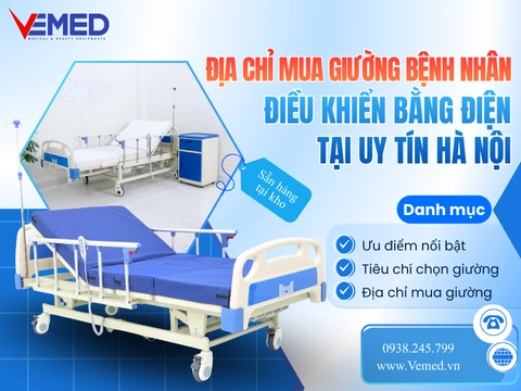dia-chi-mua-giuong-benh-nhan-dieu-khien-bang-dien-ha-noi