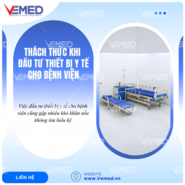 giai-phap-cung-cap-thiet-bi-y-te-cho-benh-vien-1