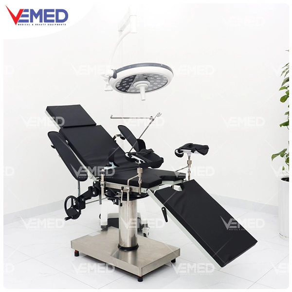 giai-phap-cung-cap-thiet-bi-y-te-cho-benh-vien-2