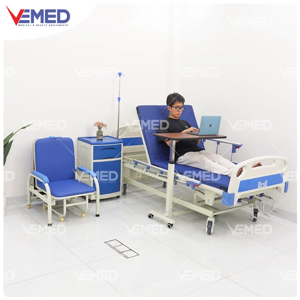 giai-phap-cung-cap-thiet-bi-y-te-cho-benh-vien-3