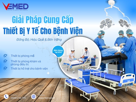 giai-phap-cung-cap-thiet-bi-y-te-cho-benh-vien