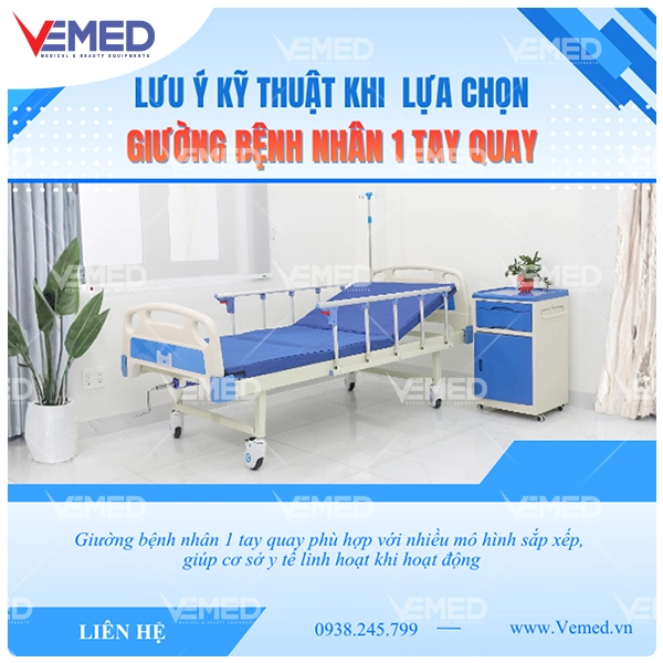 giuong-benh-nhan-1-tay-quay-la-gi-chuc-nang-cau-tao-1