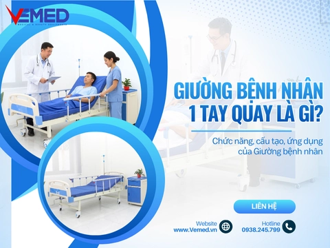 giuong-benh-nhan-1-tay-quay-la-gi-chuc-nang-cau-tao-11