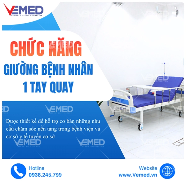 giuong-benh-nhan-1-tay-quay-la-gi-chuc-nang-cau-tao-2