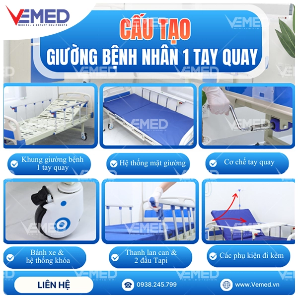 giuong-benh-nhan-1-tay-quay-la-gi-chuc-nang-cau-tao-3