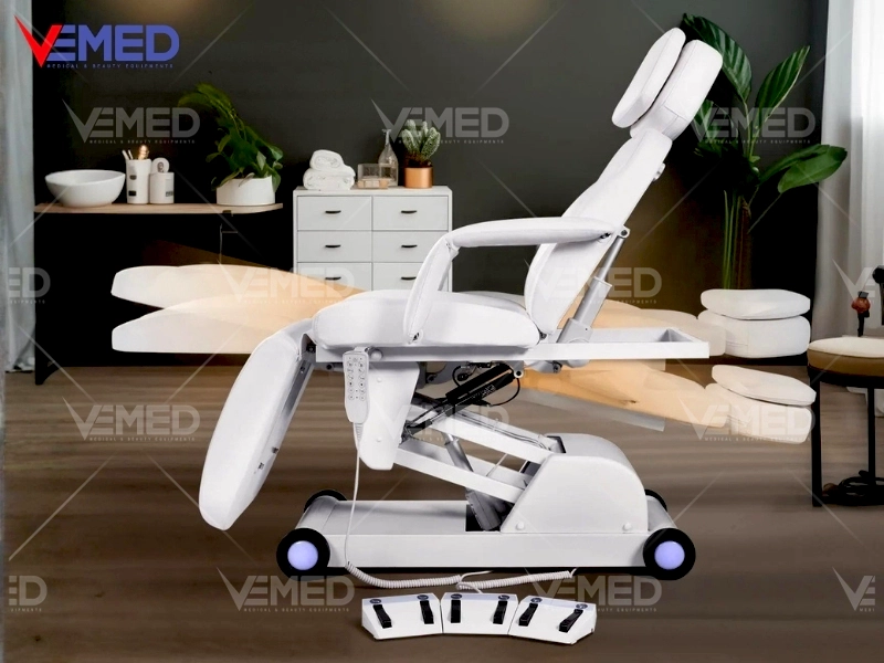 giuong-tham-my-dien-vemed-1