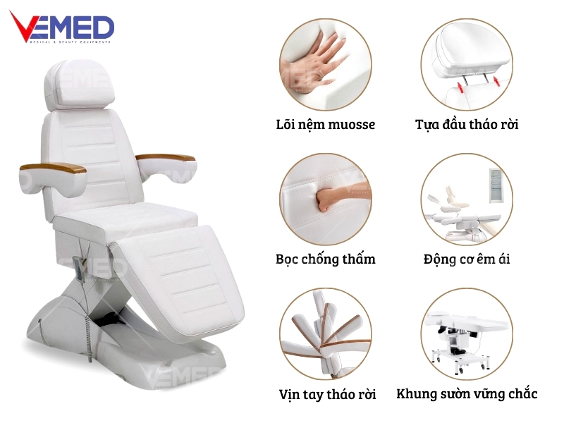 giuong-tham-my-dien-vemed-2