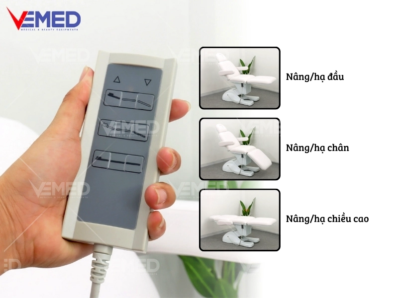 giuong-tham-my-dien-vemed-3