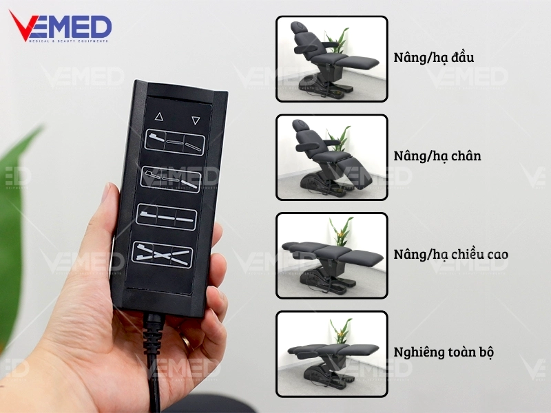 giuong-tham-my-dien-vemed-4