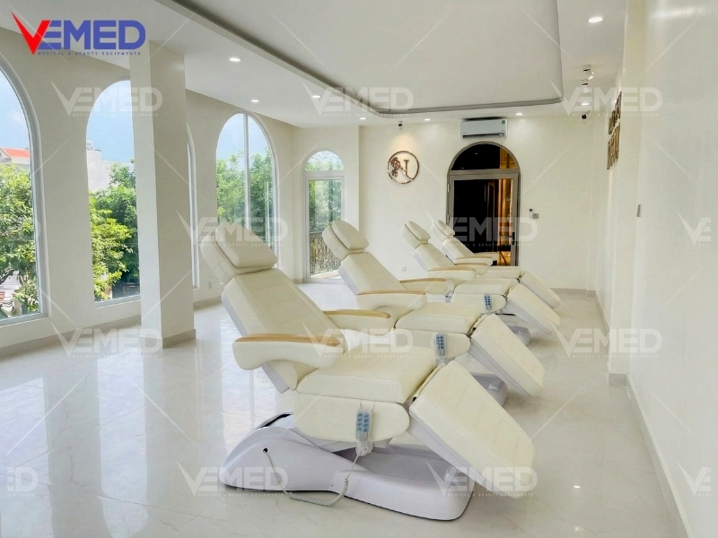 giuong-tham-my-dien-vemed-5