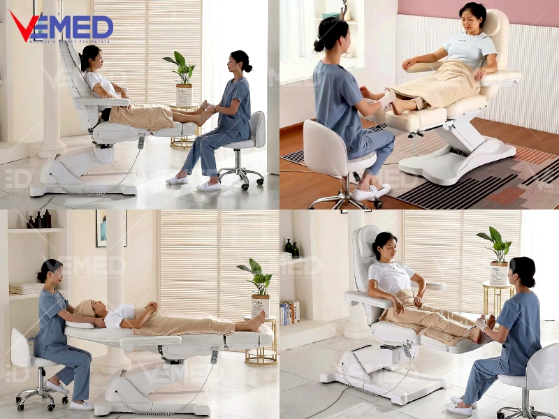 giuong-tham-my-dien-vemed-6