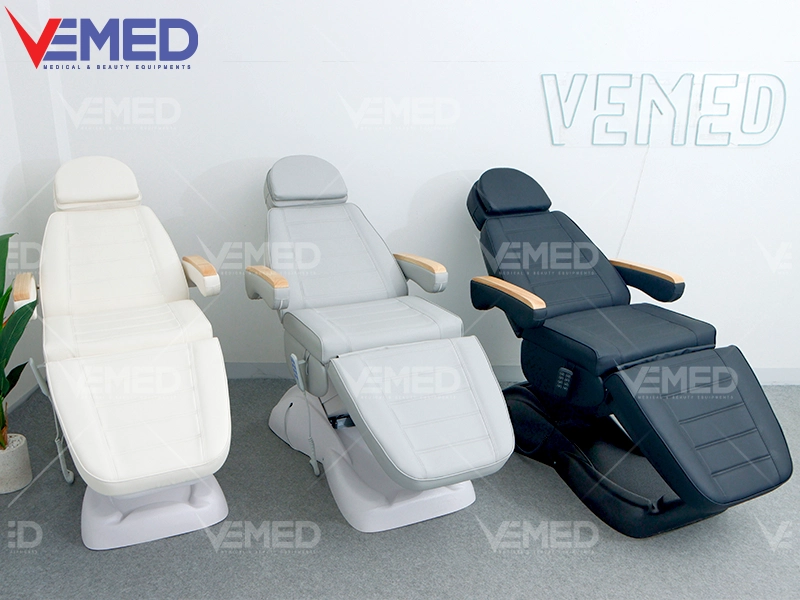 giuong-tham-my-dien-vemed-8