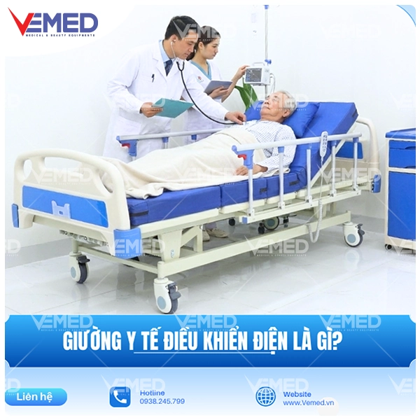 giuong-y-te-dieu-khien-dien-la-gi-cau-tao-cach-hoat-dong-1