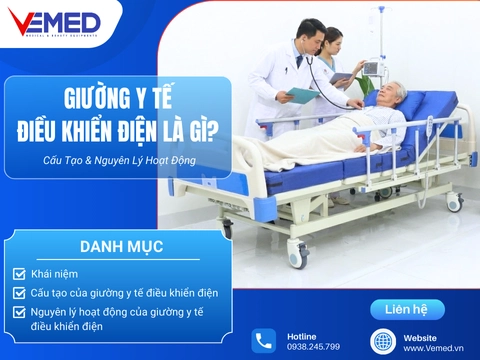 giuong-y-te-dieu-khien-dien-la-gi-cau-tao-cach-hoat-dong
