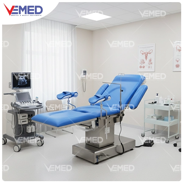 mua-ban-do-de-tai-tp-ho-chi-minh-noi-nao-uy-tin-1