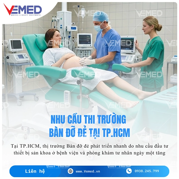 mua-ban-do-de-tai-tp-ho-chi-minh-noi-nao-uy-tin-2