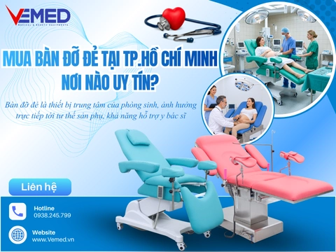 mua-ban-do-de-tai-tp-ho-chi-minh-noi-nao-uy-tin