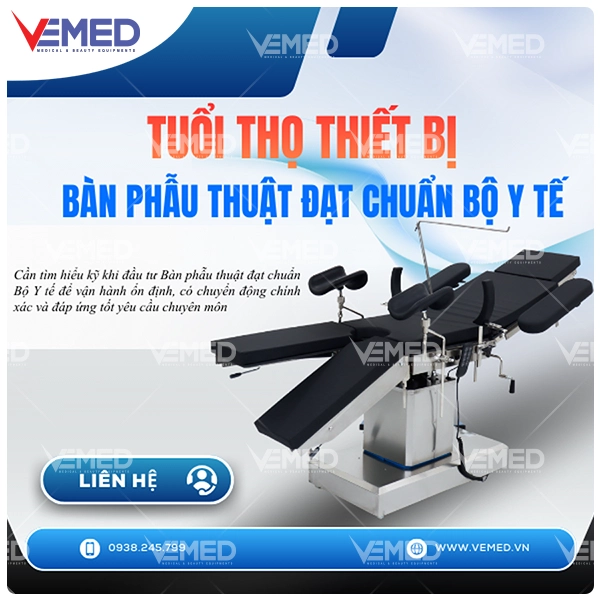 mua-ban-phau-thuat-dat-chuan-bo-y-te-can-luu-y-dieu-gi-2