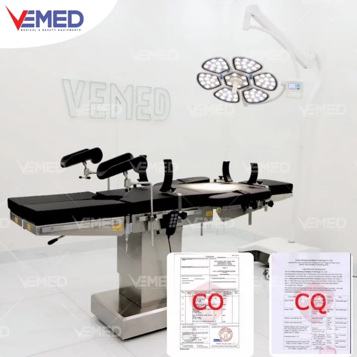 mua-den-mo-chinh-hang-2