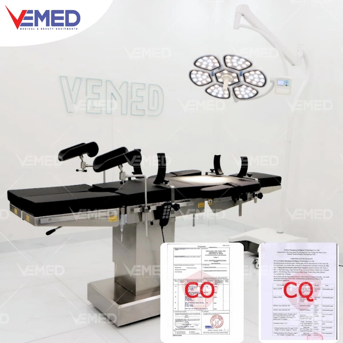 mua-den-mo-chinh-hang-2