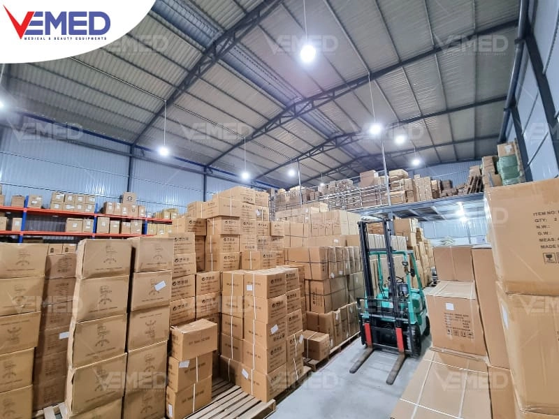 nang-luc-cung-ung-yeu-to-can-can-nhac-khi-mua-den-mo-chinh-hang-4