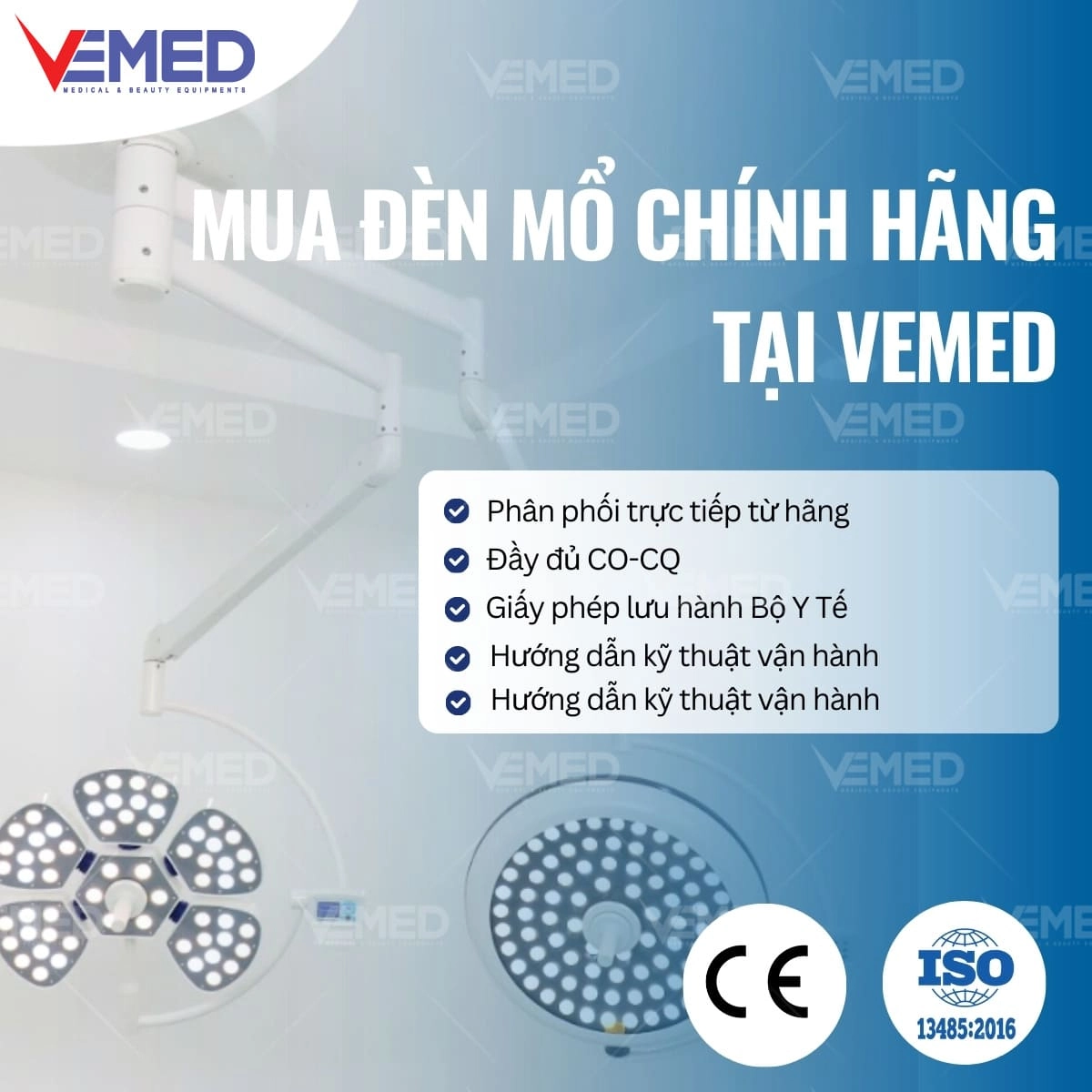 mua-den-mo-chinh-hang-tai-vemed-dam-bao-nguon-goc