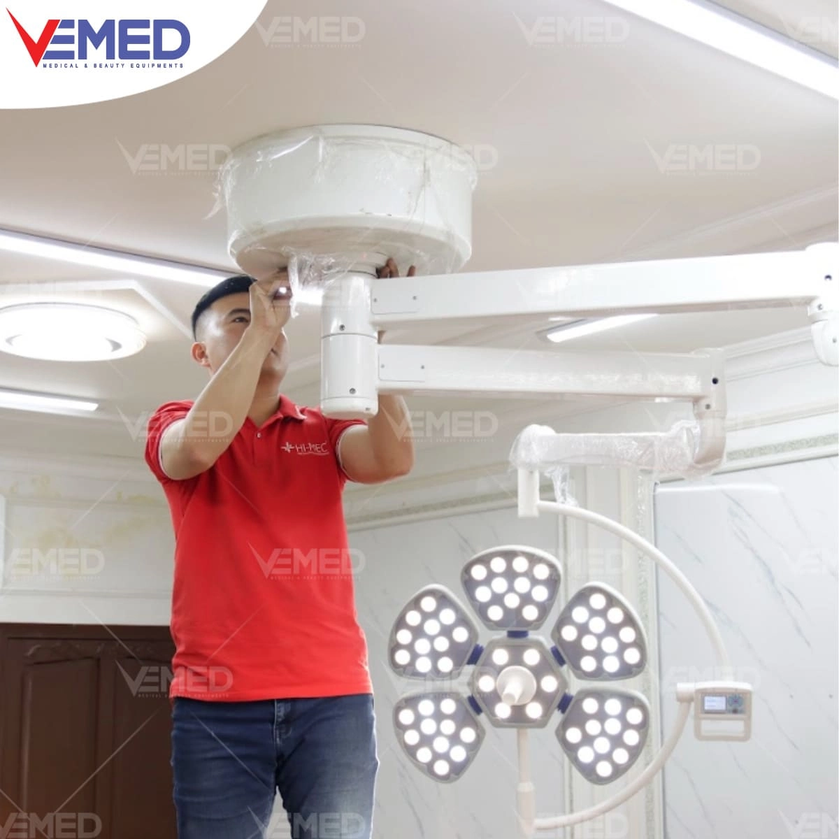 vemed-lap-dat-den-mo-treo-tran-2-nhanh-petal-5