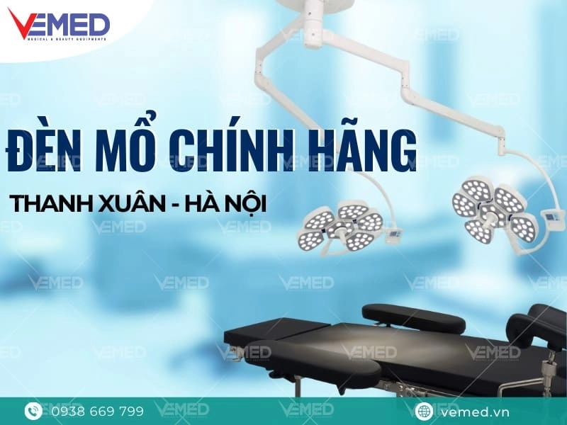 mua-den-mo-chinh-hang