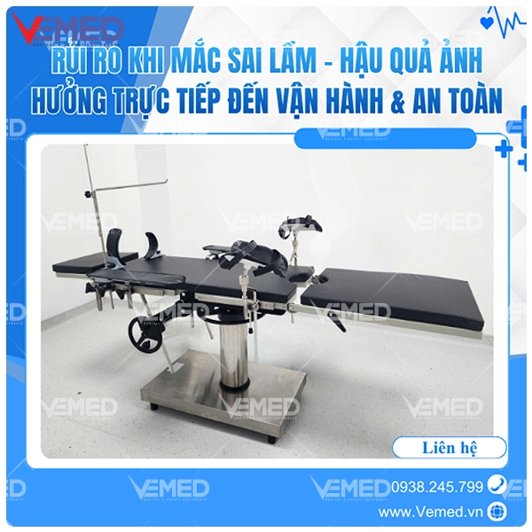 rui-ro-khi-mua-den-mo-12