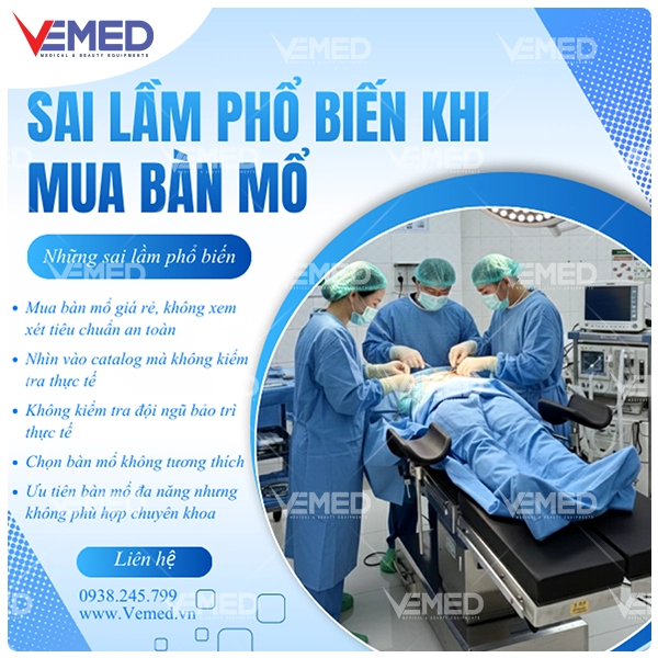 sai-lam-khi-mua-den-mo-11