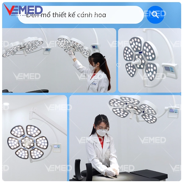 tai-sao-den-mo-phong-mo-hien-dai-co-thiet-ke-canh-hoa-1