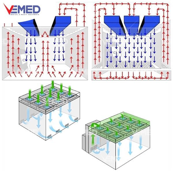 tai-sao-den-mo-phong-mo-hien-dai-co-thiet-ke-canh-hoa-2