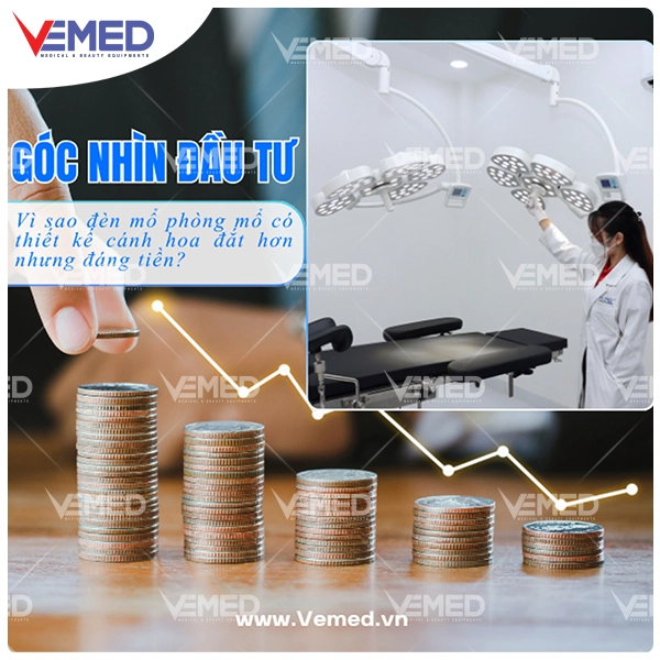 tai-sao-den-mo-phong-mo-hien-dai-co-thiet-ke-canh-hoa-3