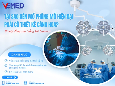 tai-sao-den-mo-phong-mo-hien-dai-co-thiet-ke-canh-hoa