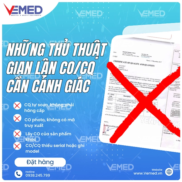 tai-sao-thiet-bi-y-te-benh-vien-phai-co-cocq-2
