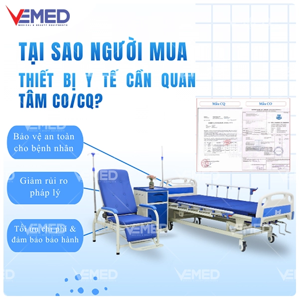 tai-sao-thiet-bi-y-te-benh-vien-phai-co-cocq-3