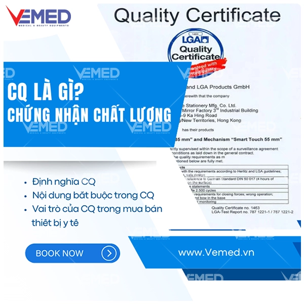 tai-sao-thiet-bi-y-te-benh-vien-phai-co-cocq-4