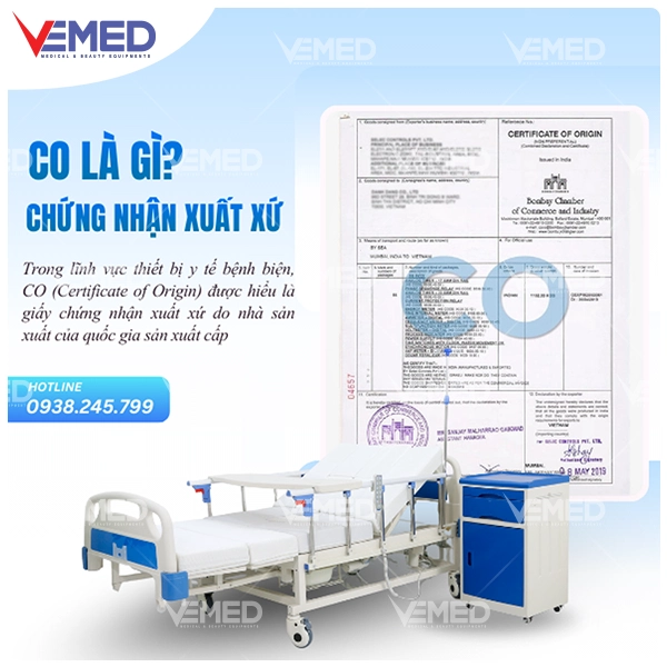 tai-sao-thiet-bi-y-te-benh-vien-phai-co-cocq-5