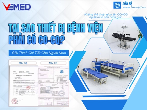 tai-sao-thiet-bi-y-te-benh-vien-phai-co-cocq
