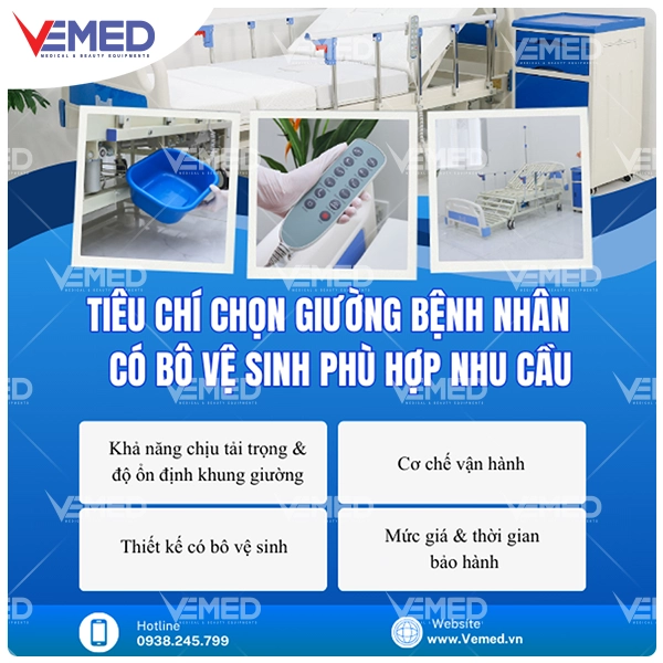 top-3-mau-giuong-benh-nhan-co-bo-ve-sinh-hi-mec-ban-chay-1