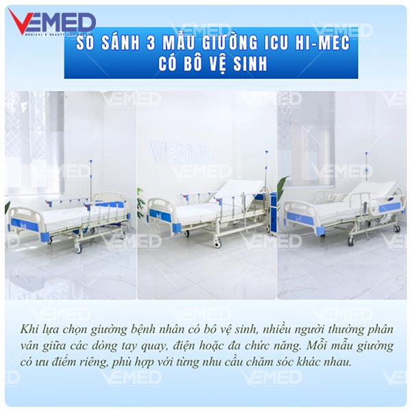 top-3-mau-giuong-benh-nhan-co-bo-ve-sinh-hi-mec-ban-chay-2