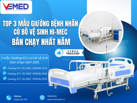 top-3-mau-giuong-benh-nhan-co-bo-ve-sinh-hi-mec-ban-chay