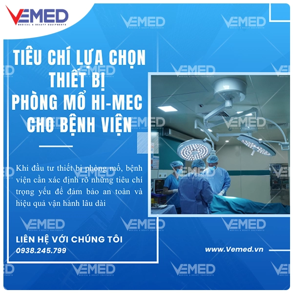 top-4-thiet-bi-phong-mo-hi-mec-cho-phong-mo-benh-vien-2