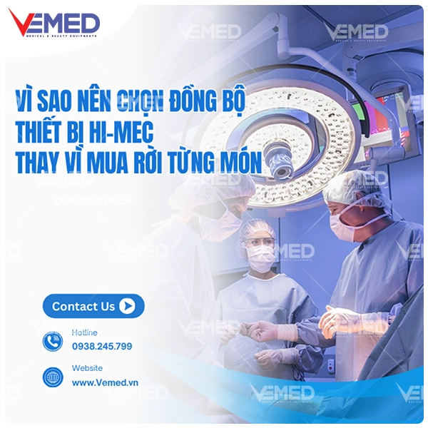 top-4-thiet-bi-phong-mo-hi-mec-cho-phong-mo-benh-vien-3