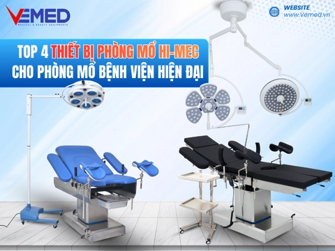 top-4-thiet-bi-phong-mo-hi-mec-cho-phong-mo-benh-vien