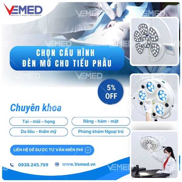 top-5-den-mo-cho-tieu-phau-phu-hop-nhieu-chuyen-khoa-2