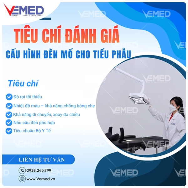 top-5-den-mo-cho-tieu-phau-phu-hop-nhieu-chuyen-khoa-3