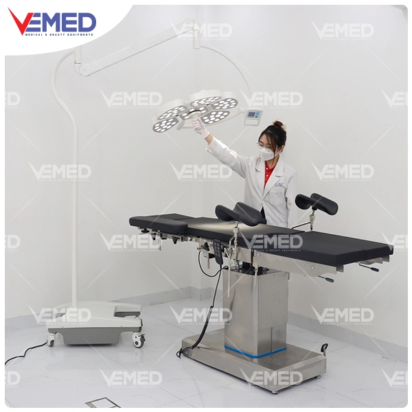 top-5-den-mo-cho-tieu-phau-phu-hop-nhieu-chuyen-khoa-4