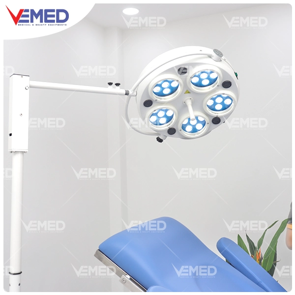 top-5-den-mo-cho-tieu-phau-phu-hop-nhieu-chuyen-khoa-5